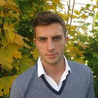 Отзыв от Валентин - Виза Destination Thailand