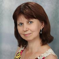 Отзыв от Елена - Виза Destination Thailand