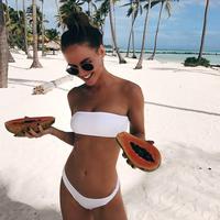 Отзыв от Екатерина - Visa DTV