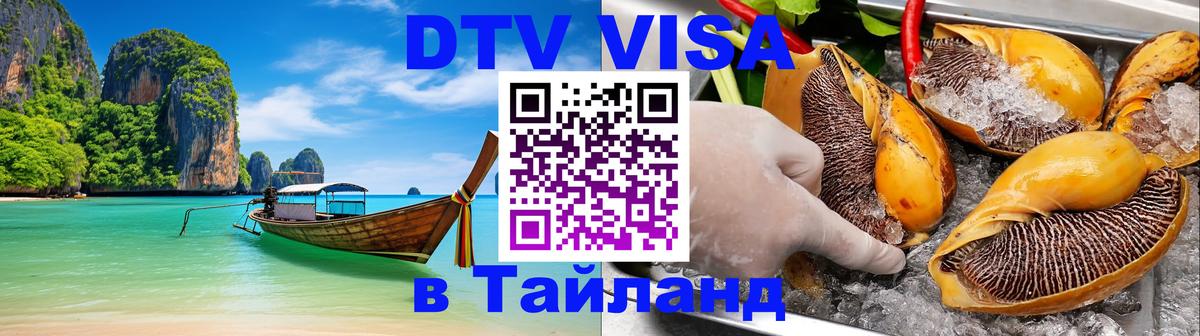 Оформление DTV визы под ключ: стоимость и тарифы, только загранпаспорт - Оформление DTV визы под ключ: стоимость и тарифы, только загранпаспорт -